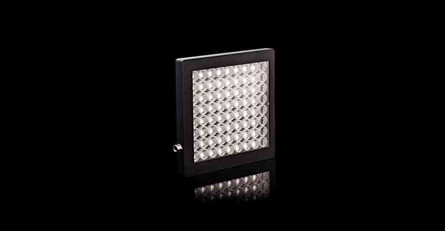 MultiLED L7-XF - Professional LED lighting for High Speed Photography