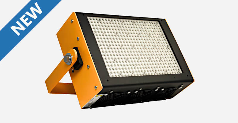 MultiLED LX