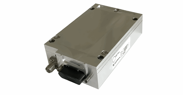 HyperLink Telemetry Transmitter