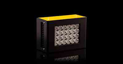 MultiLED LT - Professional LED lighting for High Speed Photography
