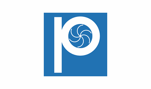Photo-Sonics Logo